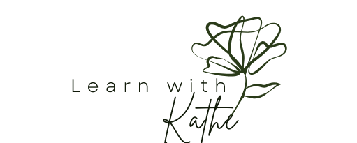 Online Classes to learn English language with kathe